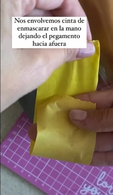 .,khjngfv