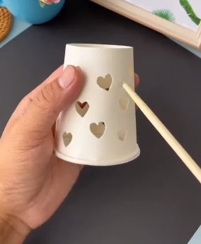 vaso99