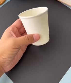 vaso11