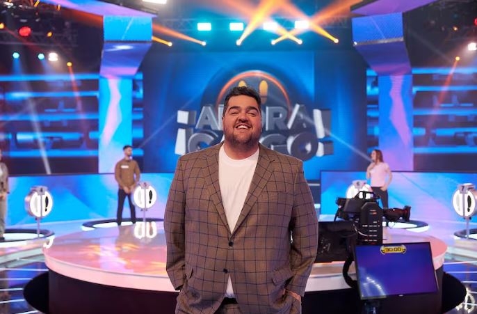 barassi9999
