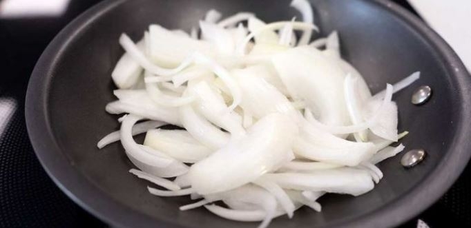 CEBOLA8555