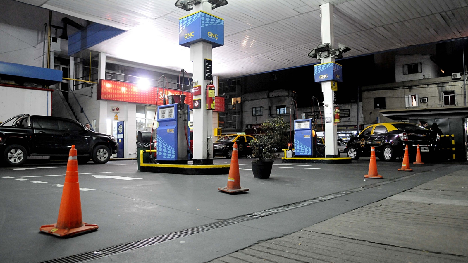 ES-de-GNC-cerrada