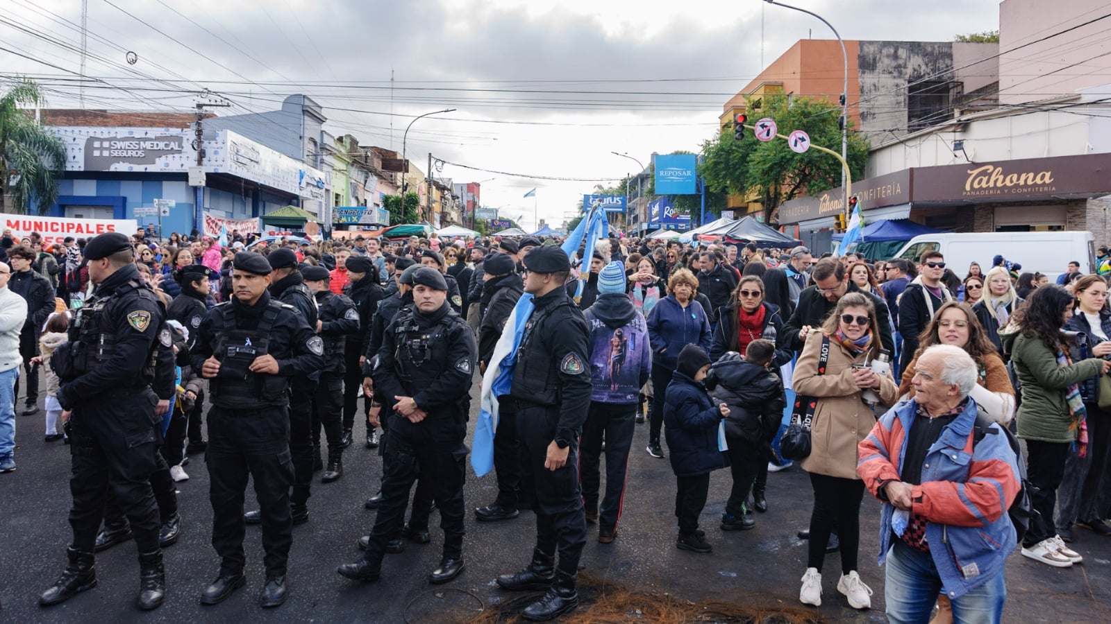 misiones_01_port