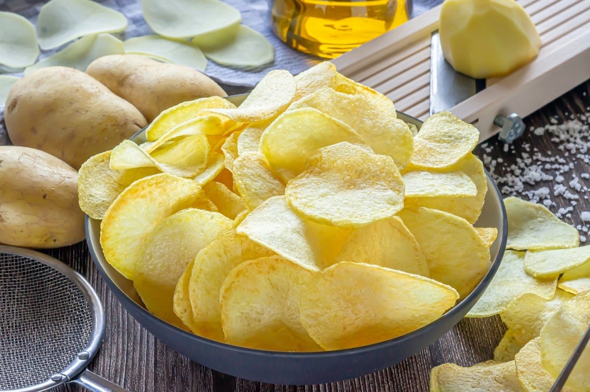 patatas-chips-fritas