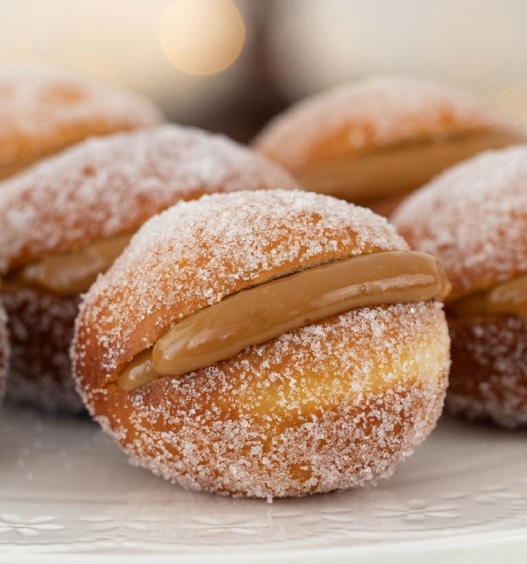 bola-de-fraile-receta