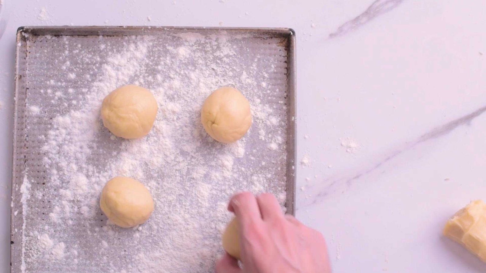 bolas-de-fraile_paso_5