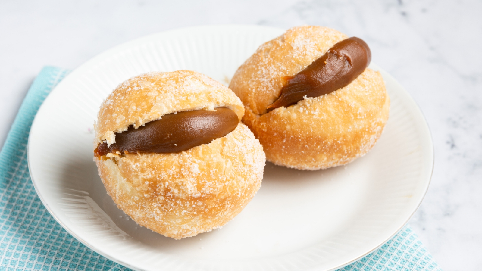 Bolas-de-fraile