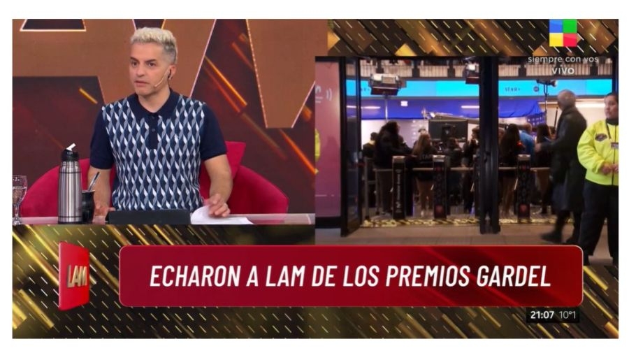 echaron-a-lam-de-los-premios-gardel-1809774