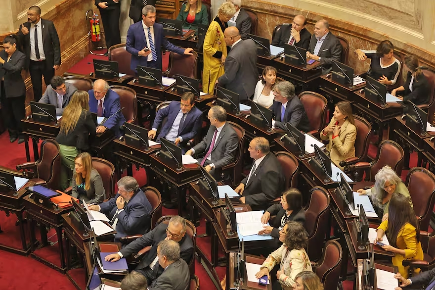 senadores 2