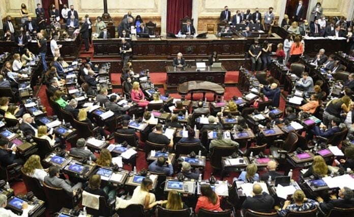 senadores 3