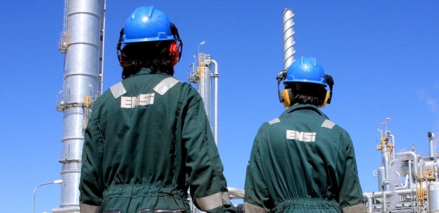 ENSI