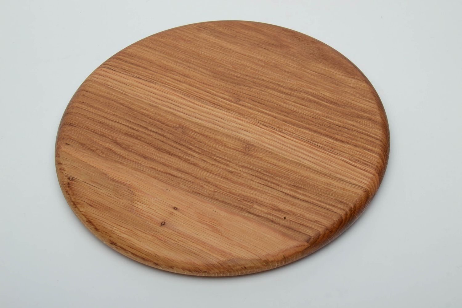 tabla de la pizza3