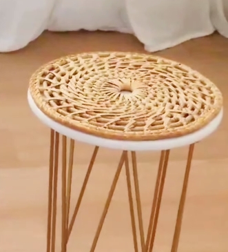Tabla de la pizza2