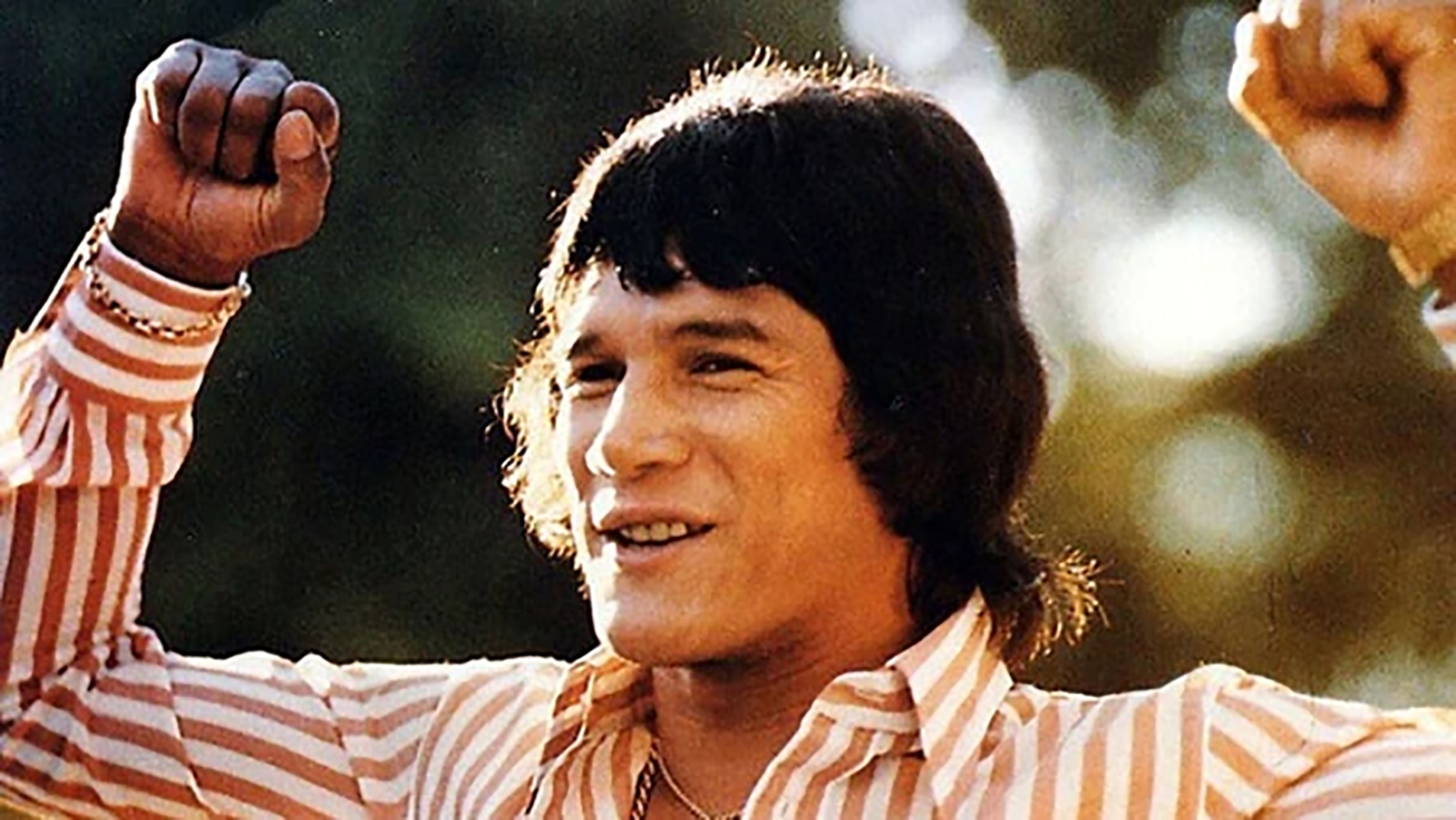 Fabian-Monzon-Boxeador-2