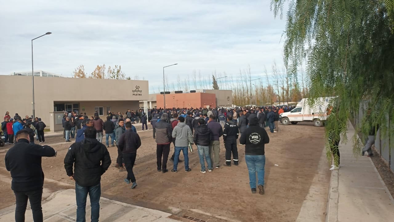 velorio pereyra 2