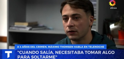 Captura de pantalla 2024-05-29 162006