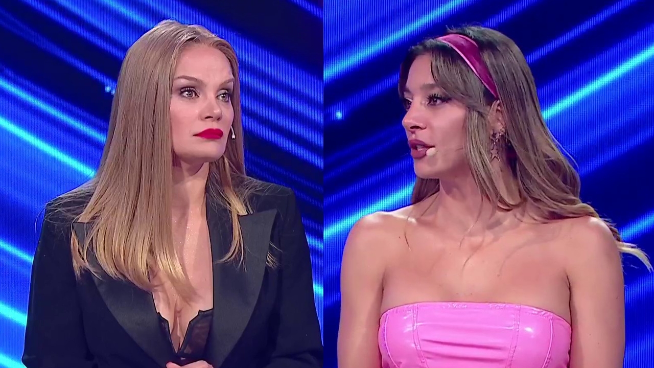 eliana-guercio-sol-perez-gran-hermano