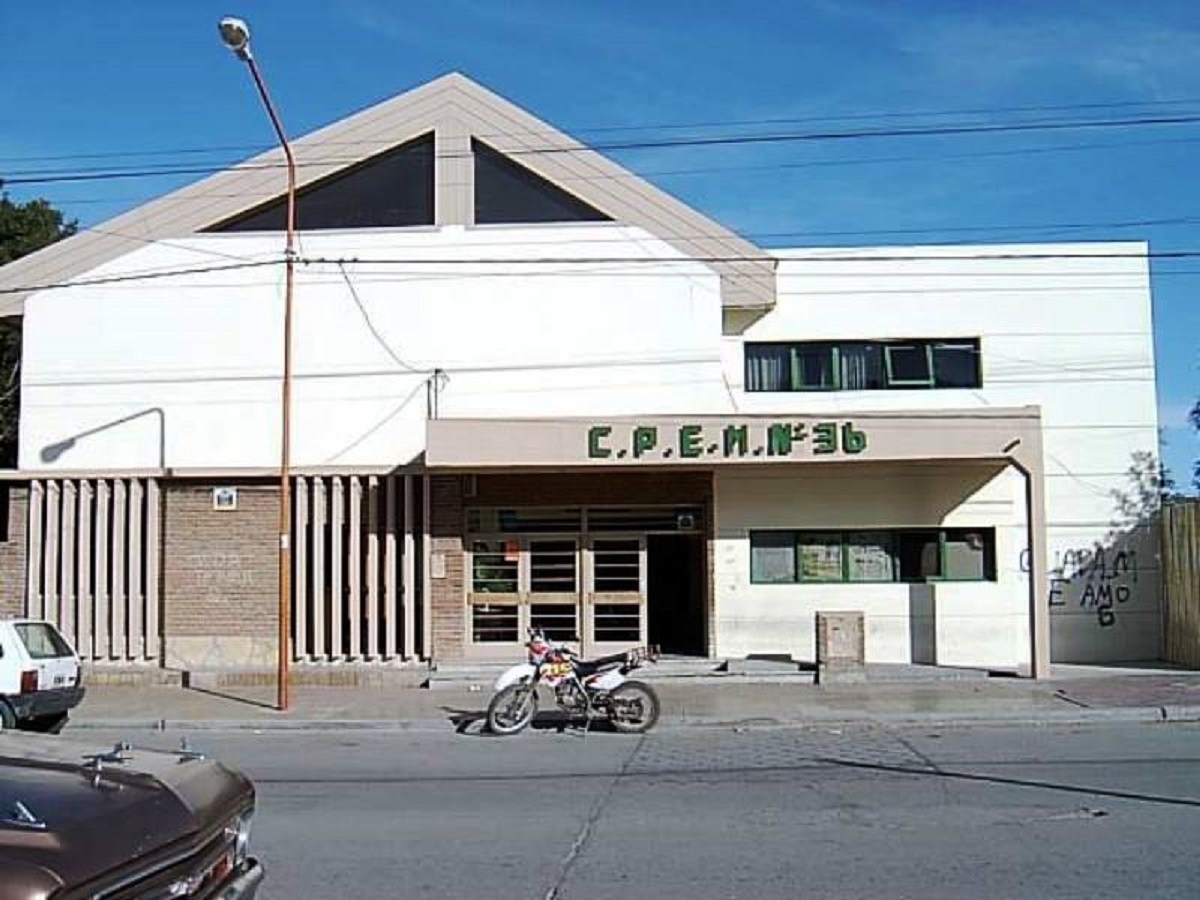 CPEM-36