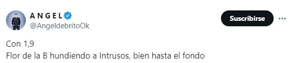 brito888