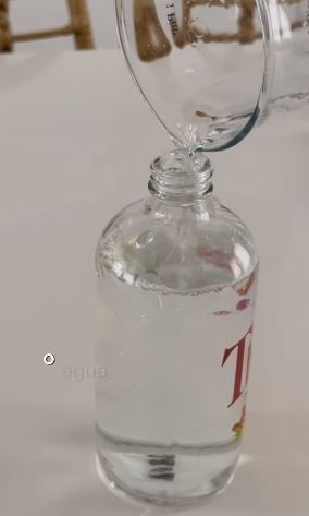 agua4322
