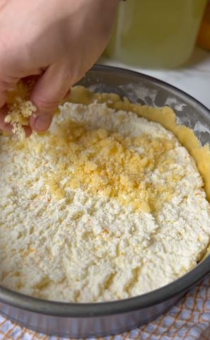 tarta0999