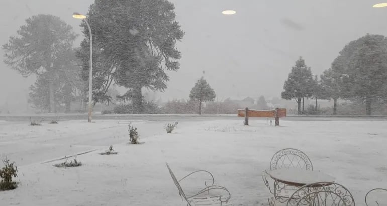 nieve-caviahue