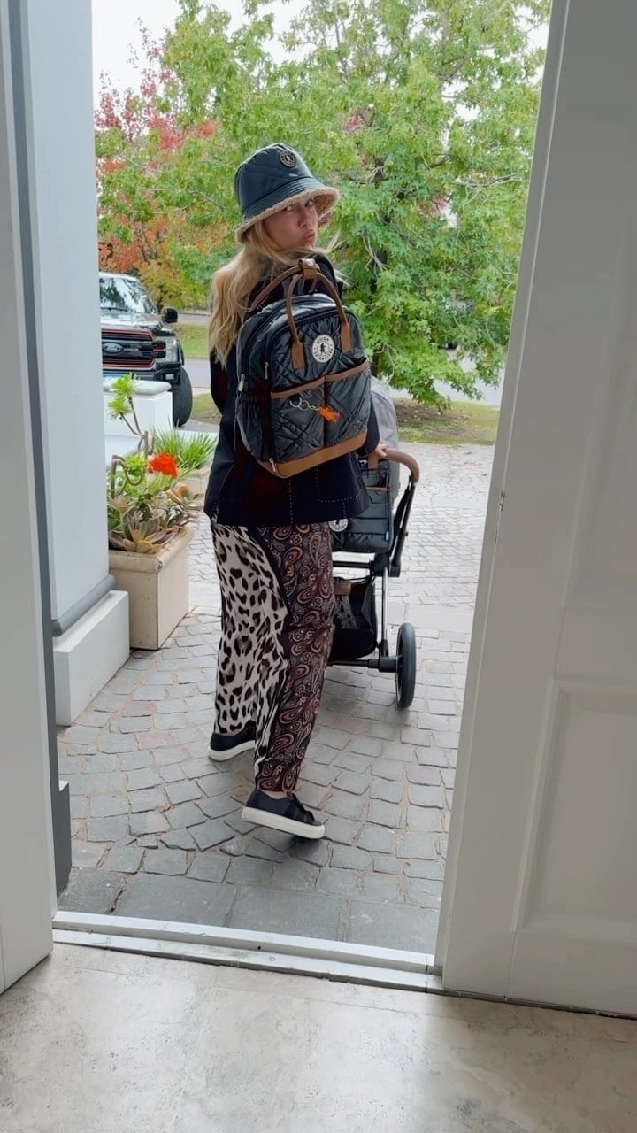 Lookete