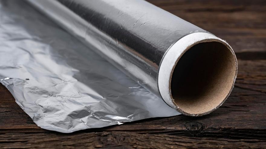 papel aluminio1