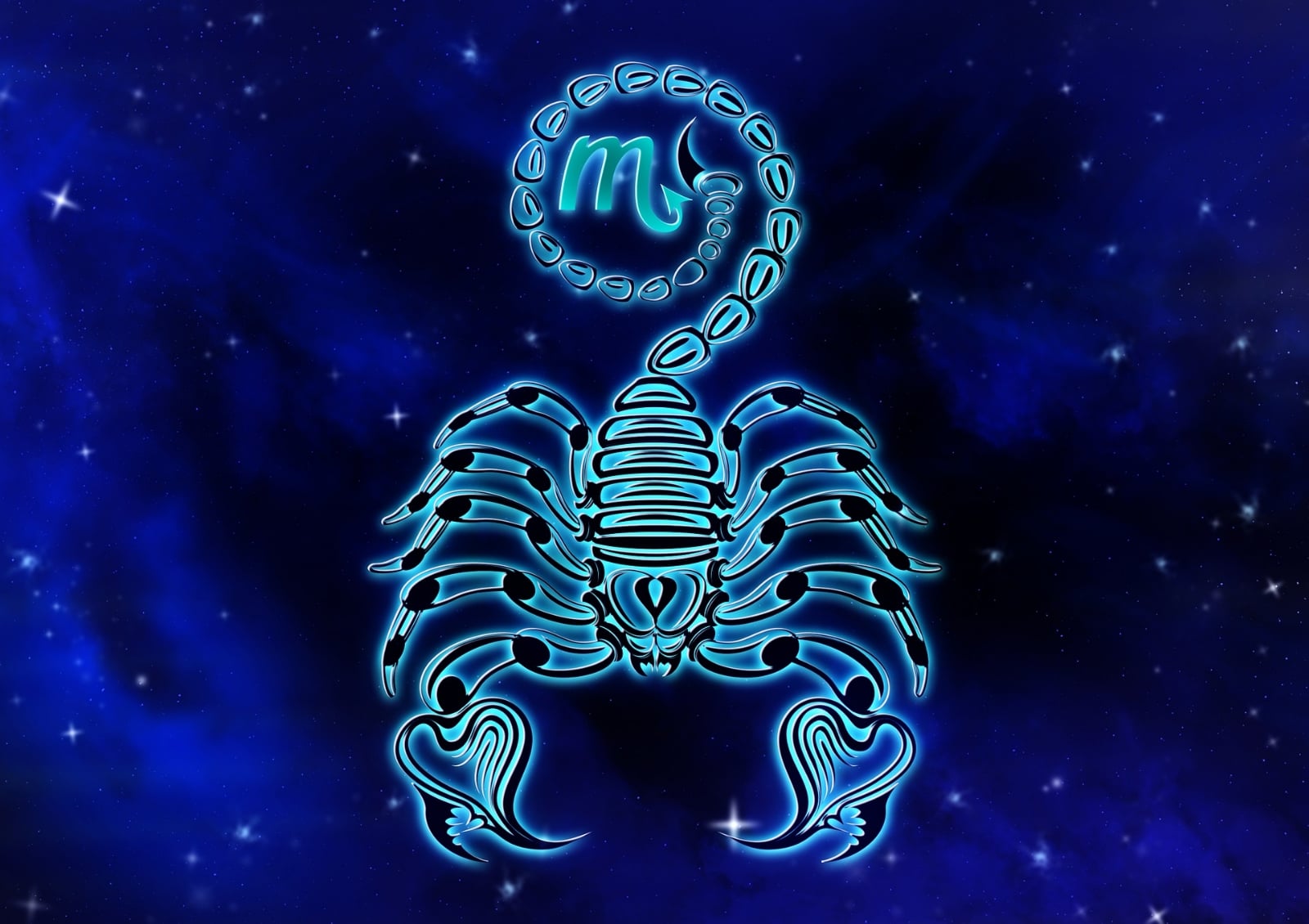 signo-de-escorpio