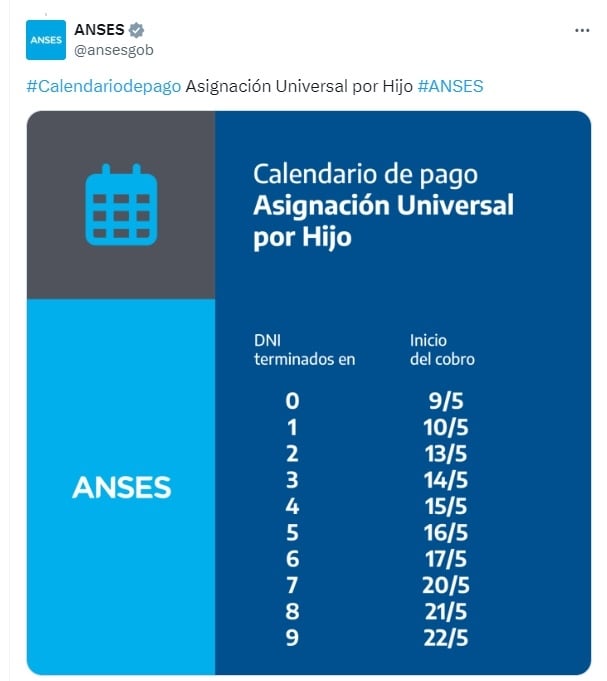 asig