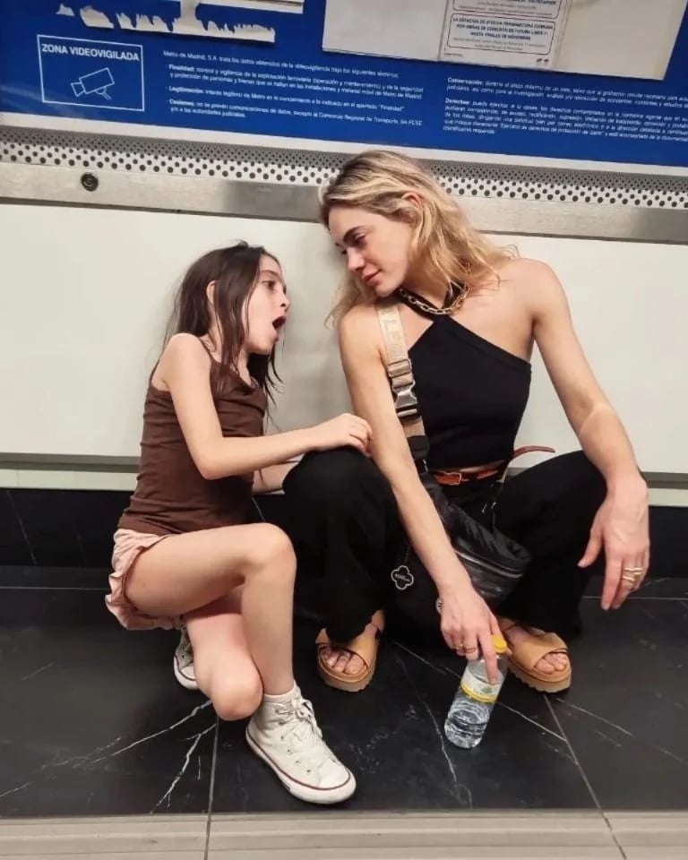 f768x1-630268_630395_5050