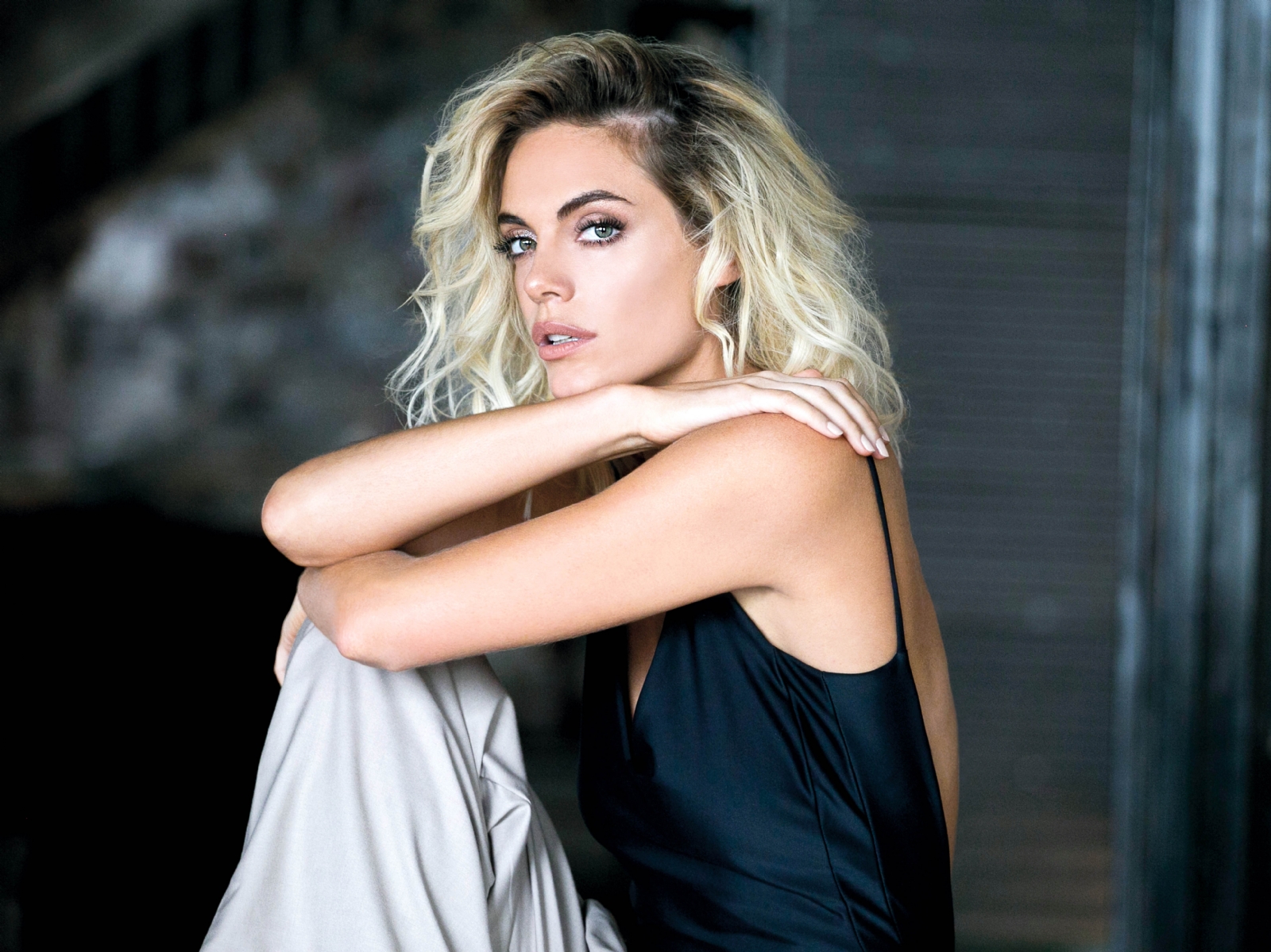 emilia-attias-1-encabezado