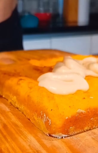 Cuadraditos de mandarina3