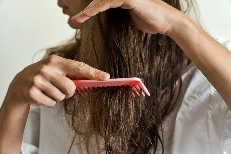 cabello 3