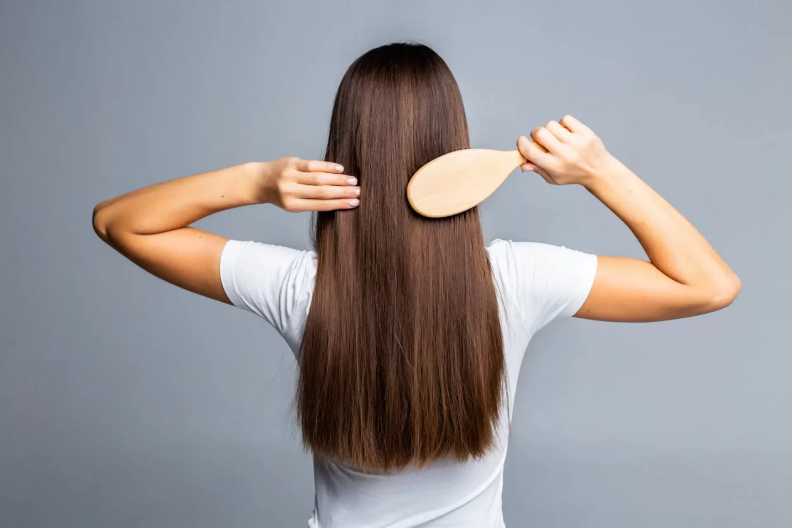 cabello