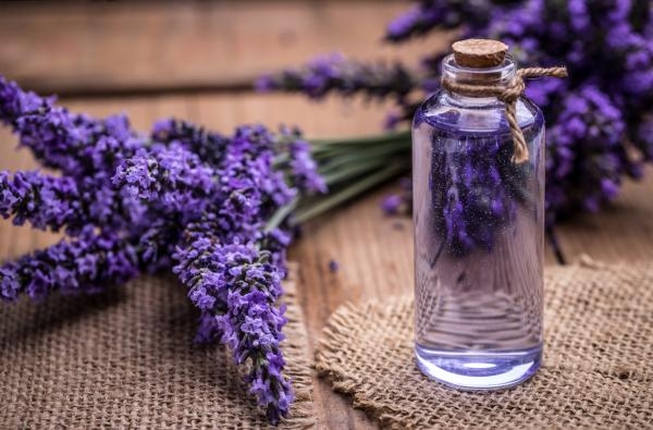 aromatizante1