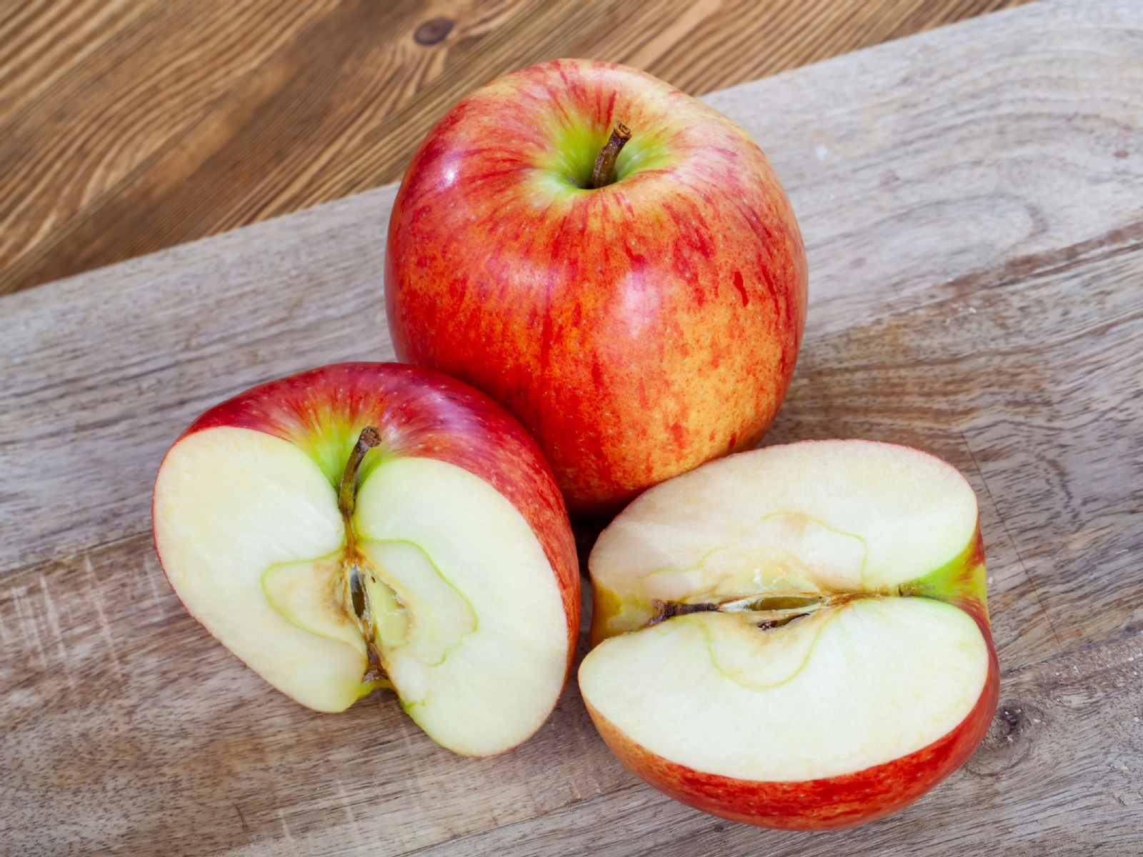 manzana