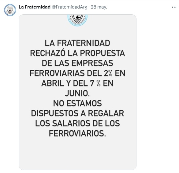 FRA