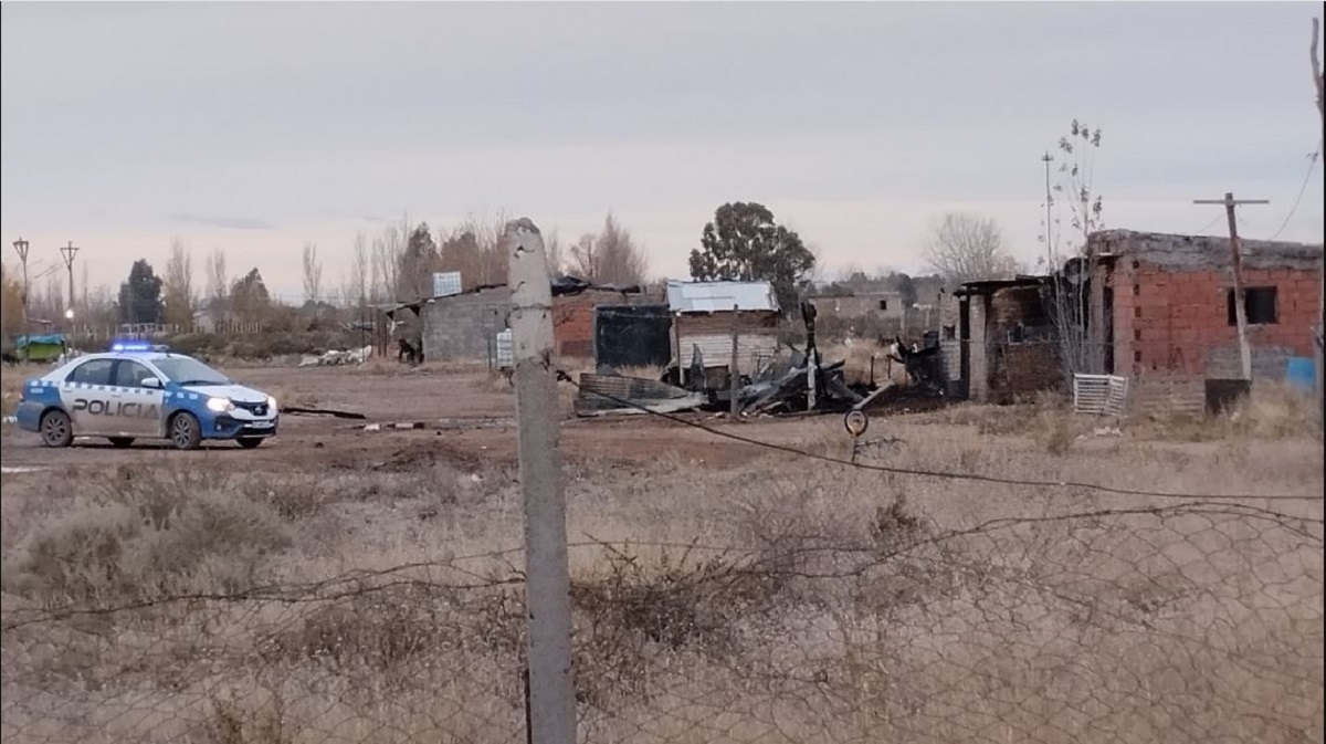 incendio mejor informado2
