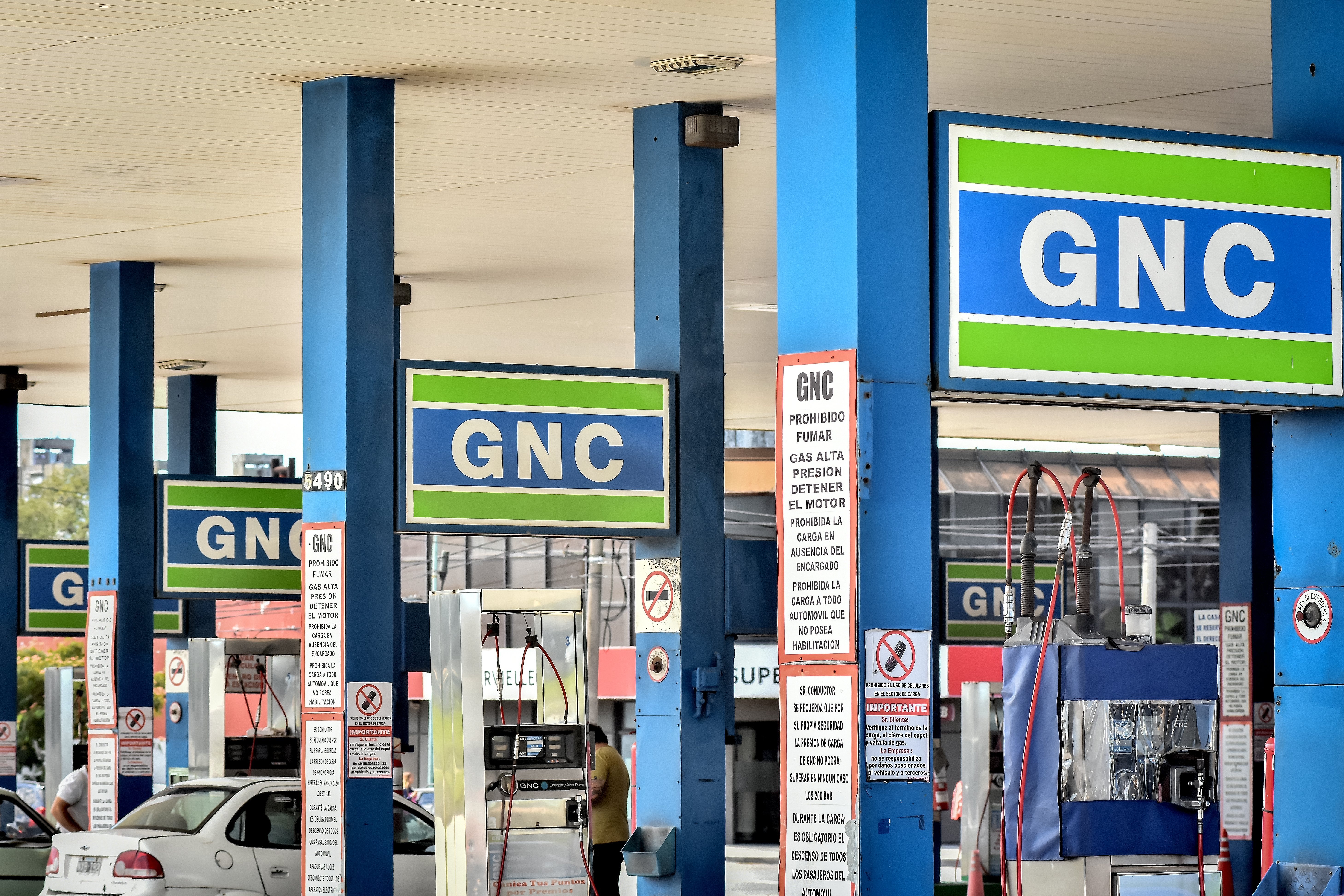 GNC_05