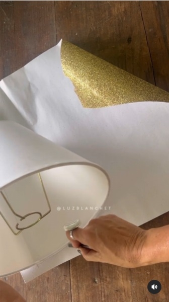 Lámpara 2