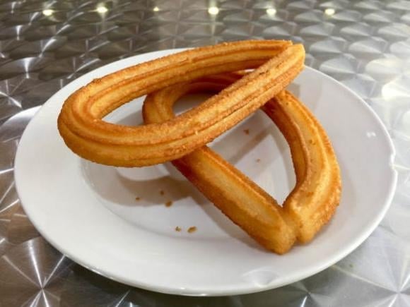 churros3
