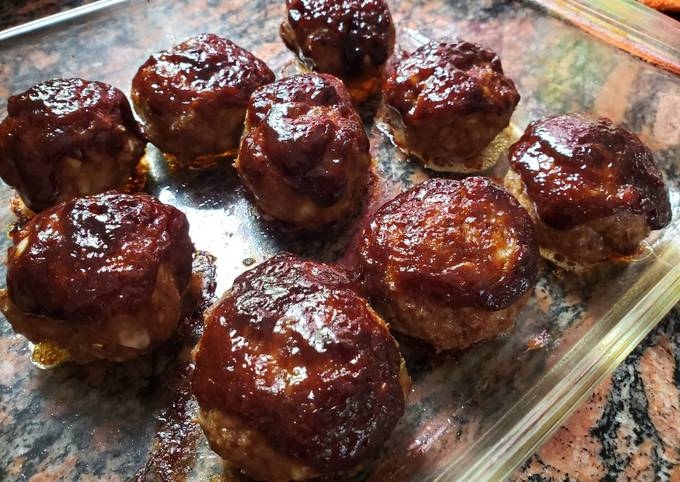 mini-pastel-de-carne-foto-principal