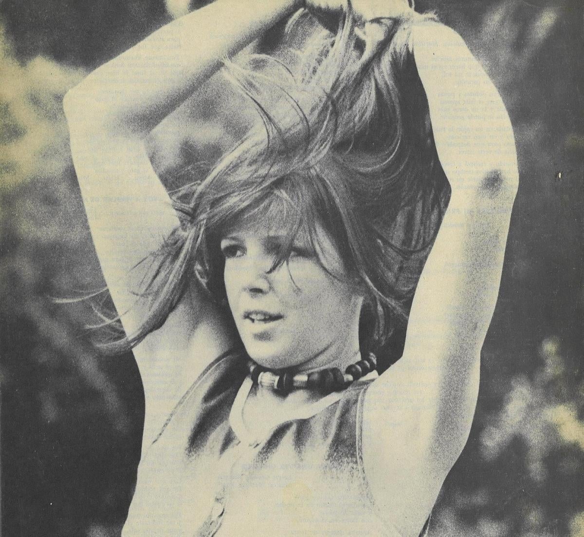 quereme-marilina-sus-comienzos-como-cantante-1012278-181108