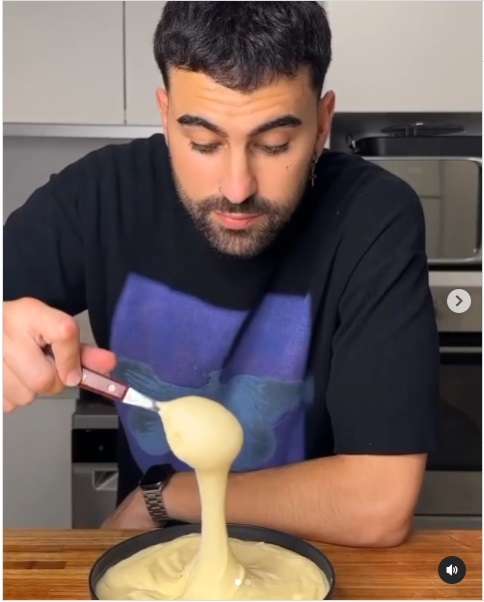 Puré de papas 1