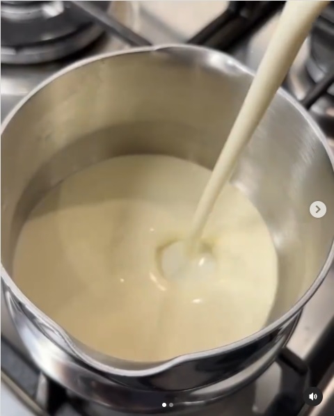 Puré de papas 4