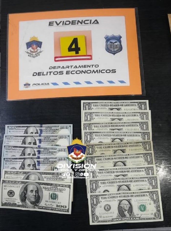 cuento del tio policia de nqn2