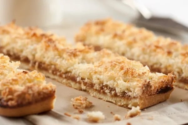 600x400_barritas-coco-dulce-leche-para-disfrutar-mates-1036756-144348