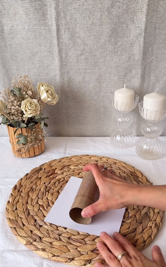 rollo de papel de cocina2
