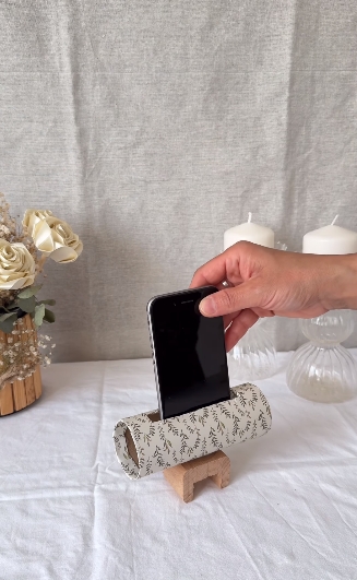 rollo de papel de cocina1